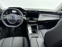 Peugeot 308 SW 1.6 180 pk Hybrid Allure Pack Business | Accu 94% | Navigatie | Camera | Led | Stoelverwarming