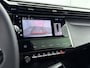 Peugeot 308 SW 1.6 180 pk Hybrid Allure Pack Business | Accu 94% | Navigatie | Camera | Led | Stoelverwarming