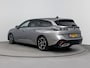 Peugeot 308 SW 1.6 180 pk Hybrid Allure Pack Business | Accu 94% | Navigatie | Camera | Led | Stoelverwarming