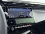 Peugeot 308 SW 1.6 180 pk Hybrid Allure Pack Business | Accu 94% | Navigatie | Camera | Led | Stoelverwarming