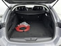 Peugeot 308 SW 1.6 180 pk Hybrid Allure Pack Business | Accu 94% | Navigatie | Camera | Led | Stoelverwarming