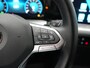 Volkswagen Golf 1.5 eTSI Style DSG / Adap. Cruise / Navi / Stoelverwarming