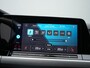 Volkswagen Golf 1.5 eTSI Style DSG / Adap. Cruise / Navi / Stoelverwarming