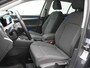 Volkswagen Golf 1.5 eTSI Style DSG / Adap. Cruise / Navi / Stoelverwarming
