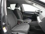Volkswagen Golf 1.5 eTSI Style DSG / Adap. Cruise / Navi / Stoelverwarming
