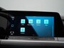 Volkswagen Golf 1.5 eTSI Style DSG / Adap. Cruise / Navi / Stoelverwarming