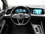 Volkswagen Golf 1.5 eTSI Style DSG / Adap. Cruise / Navi / Stoelverwarming