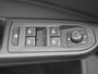 Volkswagen Golf 1.5 eTSI Style DSG / Adap. Cruise / Navi / Stoelverwarming