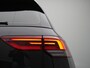 Volkswagen Golf 1.5 eTSI Style DSG / Adap. Cruise / Navi / Stoelverwarming