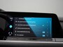 Volkswagen Golf 1.5 eTSI Style DSG / Adap. Cruise / Navi / Stoelverwarming