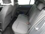 Volkswagen Golf 1.5 eTSI Style DSG / Adap. Cruise / Navi / Stoelverwarming