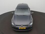 Volkswagen Golf 1.5 eTSI Style DSG / Adap. Cruise / Navi / Stoelverwarming