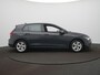 Volkswagen Golf 1.5 eTSI Style DSG / Adap. Cruise / Navi / Stoelverwarming