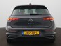 Volkswagen Golf 1.5 eTSI Style DSG / Adap. Cruise / Navi / Stoelverwarming