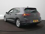 Volkswagen Golf 1.5 eTSI Style DSG / Adap. Cruise / Navi / Stoelverwarming