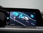Volkswagen Golf 1.5 eTSI Style DSG / Adap. Cruise / Navi / Stoelverwarming