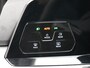 Volkswagen Golf 1.5 eTSI Style DSG / Adap. Cruise / Navi / Stoelverwarming