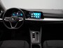 Volkswagen Golf 1.5 eTSI Style DSG / Adap. Cruise / Navi / Stoelverwarming