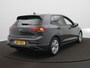 Volkswagen Golf 1.5 eTSI Style DSG / Adap. Cruise / Navi / Stoelverwarming