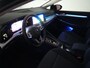Volkswagen Golf 1.5 eTSI Style DSG / Adap. Cruise / Navi / Stoelverwarming