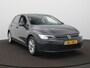 Volkswagen Golf 1.5 eTSI Style DSG / Adap. Cruise / Navi / Stoelverwarming