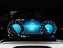 Volkswagen Golf 1.5 eTSI Style DSG / Adap. Cruise / Navi / Stoelverwarming