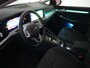 Volkswagen Golf 1.5 eTSI Style DSG / Adap. Cruise / Navi / Stoelverwarming