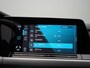 Volkswagen Golf 1.5 eTSI Style DSG / Adap. Cruise / Navi / Stoelverwarming