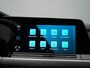 Volkswagen Golf 1.5 eTSI Style DSG / Adap. Cruise / Navi / Stoelverwarming