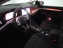 Volkswagen Golf 1.5 eTSI Style DSG / Adap. Cruise / Navi / Stoelverwarming