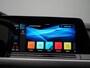 Volkswagen Golf 1.5 eTSI Style DSG / Adap. Cruise / Navi / Stoelverwarming