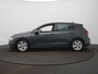 Volkswagen Golf 1.5 eTSI Style DSG / Adap. Cruise / Navi / Stoelverwarming