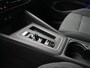 Volkswagen Golf 1.5 eTSI Style DSG / Adap. Cruise / Navi / Stoelverwarming
