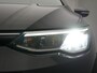 Volkswagen Golf 1.5 eTSI Style DSG / Adap. Cruise / Navi / Stoelverwarming