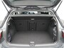 Volkswagen Golf 1.5 eTSI Style DSG / Adap. Cruise / Navi / Stoelverwarming