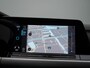 Volkswagen Golf 1.5 eTSI Style DSG / Adap. Cruise / Navi / Stoelverwarming