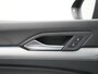 Volkswagen Golf 1.5 eTSI Style DSG / Adap. Cruise / Navi / Stoelverwarming
