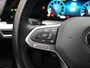 Volkswagen Golf 1.5 eTSI Style DSG / Adap. Cruise / Navi / Stoelverwarming