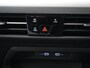Volkswagen Golf 1.5 eTSI Style DSG / Adap. Cruise / Navi / Stoelverwarming