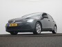 Volkswagen Golf 1.5 eTSI Style DSG / Adap. Cruise / Navi / Stoelverwarming