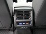 Volkswagen Golf 1.5 eTSI Style DSG / Adap. Cruise / Navi / Stoelverwarming