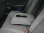 Volkswagen Golf 1.5 eTSI Style DSG / Adap. Cruise / Navi / Stoelverwarming