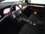 Volkswagen Golf 1.5 eTSI Style DSG / Adap. Cruise / Navi / Stoelverwarming