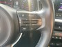 Kia Stonic 1.0 T-GDi 100pk DynamicPlusLine
