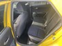 Kia Stonic 1.0 T-GDi 100pk DynamicPlusLine