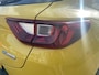 Kia Stonic 1.0 T-GDi 100pk DynamicPlusLine