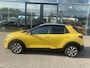 Kia Stonic 1.0 T-GDi 100pk DynamicPlusLine