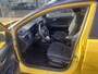 Kia Stonic 1.0 T-GDi 100pk DynamicPlusLine