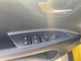Kia Stonic 1.0 T-GDi 100pk DynamicPlusLine