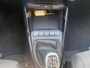Kia Stonic 1.0 T-GDi 100pk DynamicPlusLine